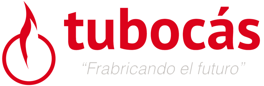 Tubocas Sl